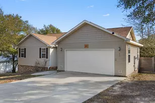 40 Hidden Lakes Trail, Defuniak Springs, FL 32433 - Photo 1