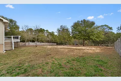 40 Hidden Lakes Trail, Defuniak Springs, FL 32433 - Photo 41