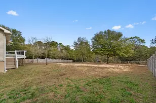 40 Hidden Lakes Trail, Defuniak Springs, FL 32433 - Photo 41