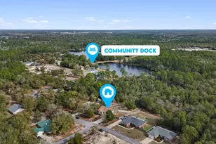 40 Hidden Lakes Trail, Defuniak Springs, FL 32433 - Photo 31
