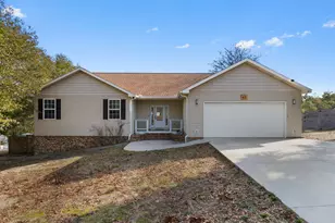 40 Hidden Lakes Trail, Defuniak Springs, FL 32433 - Photo 3