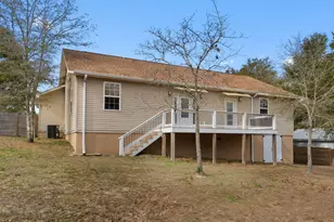 40 Hidden Lakes Trail, Defuniak Springs, FL 32433 - Photo 25