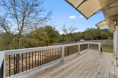 40 Hidden Lakes Trail, Defuniak Springs, FL 32433 - Photo 27