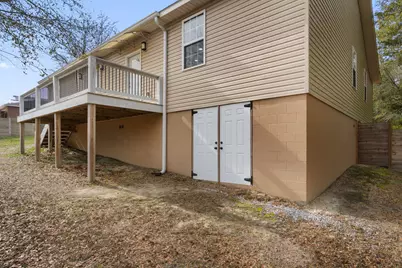 40 Hidden Lakes Trail, Defuniak Springs, FL 32433 - Photo 29