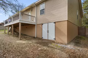 40 Hidden Lakes Trail, Defuniak Springs, FL 32433 - Photo 29