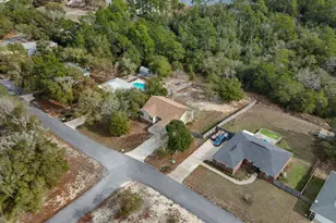 40 Hidden Lakes Trail, Defuniak Springs, FL 32433 - Photo 29