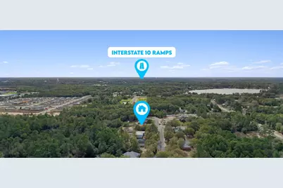 40 Hidden Lakes Trail, Defuniak Springs, FL 32433 - Photo 39