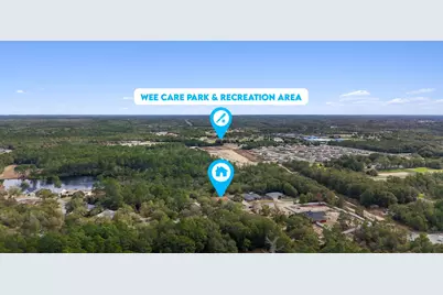 40 Hidden Lakes Trail, Defuniak Springs, FL 32433 - Photo 37
