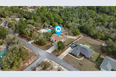 40 Hidden Lakes Trail, Defuniak Springs, FL 32433 - Photo 31