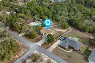 40 Hidden Lakes Trail, Defuniak Springs, FL 32433 - Photo 31