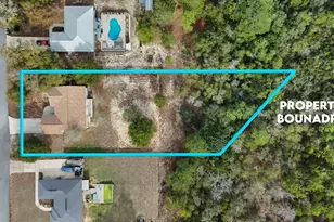 40 Hidden Lakes Trail, Defuniak Springs, FL 32433 - Photo 33