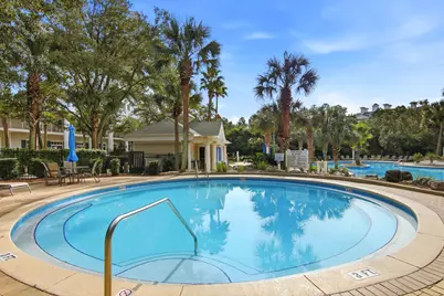 9700 Grand Sandestin Boulevard #4329, Miramar Beach, FL 32550 - Photo 33