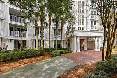 9700 Grand Sandestin Boulevard #4329, Miramar Beach, FL 32550 - Photo 23