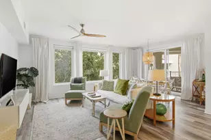 9700 Grand Sandestin Blvd, Miramar Beach, FL 32550 - Photo 1