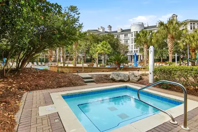 9700 Grand Sandestin Boulevard #4329, Miramar Beach, FL 32550 - Photo 35