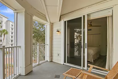 9700 Grand Sandestin Boulevard #4329, Miramar Beach, FL 32550 - Photo 21