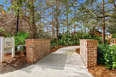 9700 Grand Sandestin Boulevard #4329, Miramar Beach, FL 32550 - Photo 25