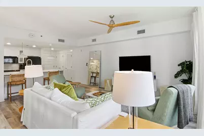 9700 Grand Sandestin Boulevard #4329, Miramar Beach, FL 32550 - Photo 5