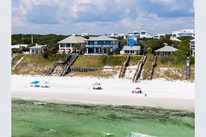 2912 E County Hwy 30A, Santa Rosa Beach, FL 32459 - Photo 43
