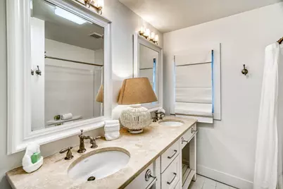 2912 E County Hwy 30A, Santa Rosa Beach, FL 32459 - Photo 21