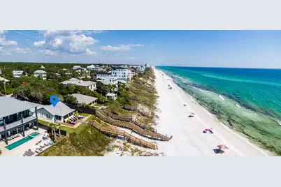 2912 E County Hwy 30A, Santa Rosa Beach, FL 32459 - Photo 37