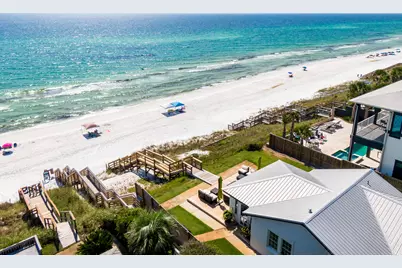2912 E County Hwy 30A, Santa Rosa Beach, FL 32459 - Photo 41