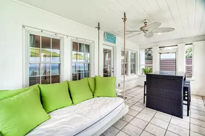 2912 E County Hwy 30A, Santa Rosa Beach, FL 32459 - Photo 25