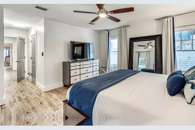 2912 E County Hwy 30A, Santa Rosa Beach, FL 32459 - Photo 19