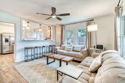 2912 E County Hwy 30A, Santa Rosa Beach, FL 32459 - Photo 5