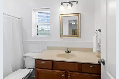 150 Cottage Way #20, Inlet Beach, FL 32461 - Photo 33