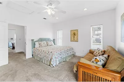150 Cottage Way #20, Inlet Beach, FL 32461 - Photo 31
