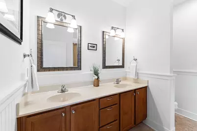 150 Cottage Way #20, Inlet Beach, FL 32461 - Photo 17