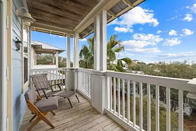150 Cottage Way #20, Inlet Beach, FL 32461 - Photo 19
