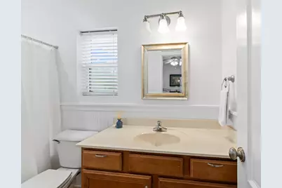 150 Cottage Way #20, Inlet Beach, FL 32461 - Photo 23