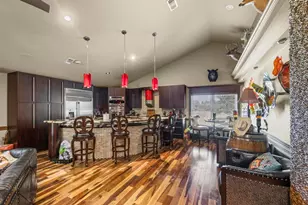 1650 Bear Bay Flats Rd Rd, Laurel Hill, FL 32567 - Photo 137