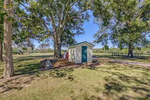 1650 Bear Bay Flats Rd Rd, Laurel Hill, FL 32567 - Photo 93