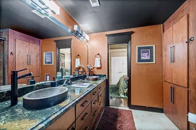 1650 Bear Bay Flats Rd Road, Laurel Hill, FL 32567 - Photo 149