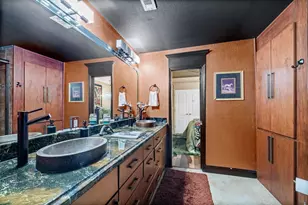 1650 Bear Bay Flats Rd Rd, Laurel Hill, FL 32567 - Photo 149
