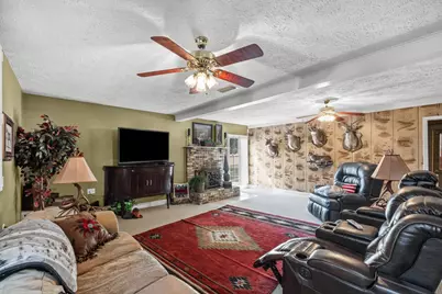 1650 Bear Bay Flats Rd Road, Laurel Hill, FL 32567 - Photo 81