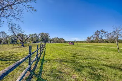 1650 Bear Bay Flats Rd Road, Laurel Hill, FL 32567 - Photo 53
