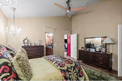 1650 Bear Bay Flats Rd Road, Laurel Hill, FL 32567 - Photo 151