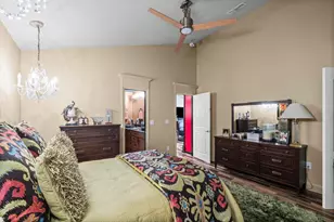 1650 Bear Bay Flats Rd Rd, Laurel Hill, FL 32567 - Photo 151