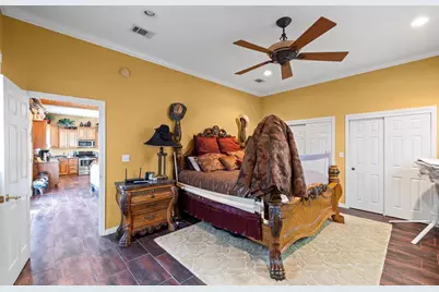 1650 Bear Bay Flats Rd Road, Laurel Hill, FL 32567 - Photo 111