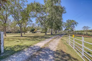 1650 Bear Bay Flats Rd Rd, Laurel Hill, FL 32567 - Photo 89