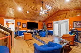 1650 Bear Bay Flats Rd Rd, Laurel Hill, FL 32567 - Photo 127