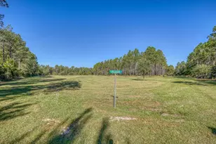 1650 Bear Bay Flats Rd Rd, Laurel Hill, FL 32567 - Photo 9