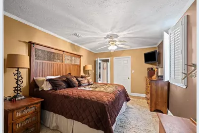 1650 Bear Bay Flats Rd Road, Laurel Hill, FL 32567 - Photo 67