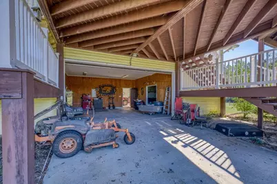 1650 Bear Bay Flats Rd Road, Laurel Hill, FL 32567 - Photo 117