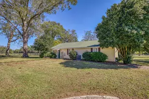 1650 Bear Bay Flats Rd Rd, Laurel Hill, FL 32567 - Photo 87