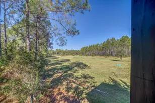1650 Bear Bay Flats Rd Rd, Laurel Hill, FL 32567 - Photo 7